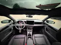 VW Tiguan 2.0 TSI DSG R-Line Plus 4Motion
