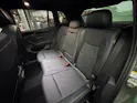 VW Tiguan 2.0 TSI DSG R-Line Plus 4Motion