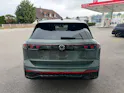 VW Tiguan 2.0 TSI DSG R-Line Plus 4Motion
