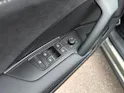 VW Tiguan 2.0 TSI DSG R-Line Plus 4Motion