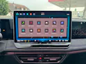 VW Tiguan 2.0 TSI DSG R-Line Plus 4Motion