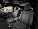 VW Tiguan 2.0 TSI DSG R-Line Plus 4Motion