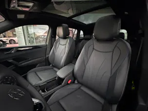 VW Tiguan 2.0 TSI DSG R-Line Plus 4Motion