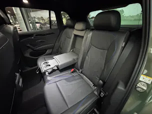 VW Tiguan 2.0 TSI DSG R-Line Plus 4Motion