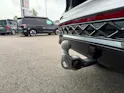 VW Tiguan 2.0 TSI DSG R-Line Plus 4Motion