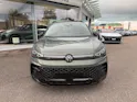 VW Tiguan 2.0 TSI DSG R-Line Plus 4Motion