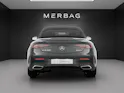Mercedes-Benz CLE 200 Cabrio 4Matic 9G-Tronic