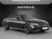 Mercedes-Benz CLE 200 Cabrio 4Matic 9G-Tronic
