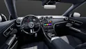 Mercedes-Benz CLE 200 Cabrio 4Matic 9G-Tronic