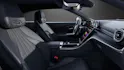 Mercedes-Benz CLE 200 Cabrio 4Matic 9G-Tronic