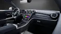 Mercedes-Benz CLE 200 Cabrio 4Matic 9G-Tronic