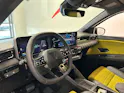 Renault R5 E-Tech Comfort Range 52 kWh Iconic Five