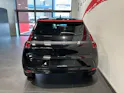 Renault R5 E-Tech Comfort Range 52 kWh Iconic Five