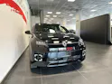 Renault R5 E-Tech Comfort Range 52 kWh Iconic Five