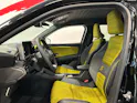 Renault R5 E-Tech Comfort Range 52 kWh Iconic Five