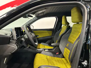 Renault R5 E-Tech Comfort Range 52 kWh Iconic Five