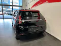 Renault R5 E-Tech Comfort Range 52 kWh Iconic Five