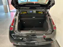 Renault R5 E-Tech Comfort Range 52 kWh Iconic Five