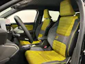 Renault R5 E-Tech Comfort Range 52 kWh Iconic Five