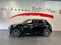 Renault R5 E-Tech Comfort Range 52 kWh Iconic Five