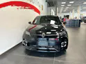 Renault R5 E-Tech Comfort Range 52 kWh Iconic Five
