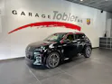 Renault R5 E-Tech Comfort Range 52 kWh Iconic Five