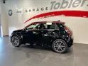 Renault R5 E-Tech Comfort Range 52 kWh Iconic Five