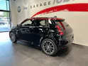 Renault R5 E-Tech Comfort Range 52 kWh Iconic Five