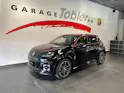 Renault R5 E-Tech Comfort Range 52 kWh Iconic Five