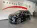 Renault R5 E-Tech Comfort Range 52 kWh Iconic Five