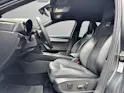 Cupra Formentor 1.4 e-HYBRID pHEV DSG