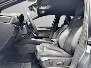 Cupra Formentor 1.4 e-HYBRID pHEV DSG