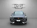 Cupra Formentor 1.4 e-HYBRID pHEV DSG