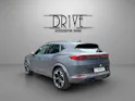 Cupra Formentor 1.4 e-HYBRID pHEV DSG