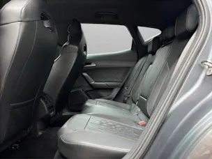 Cupra Formentor 1.4 e-HYBRID pHEV DSG