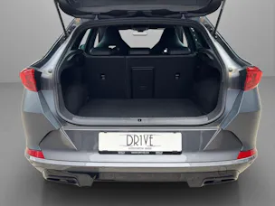 Cupra Formentor 1.4 e-HYBRID pHEV DSG