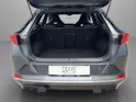 Cupra Formentor 1.4 e-HYBRID pHEV DSG