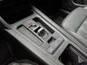 Cupra Formentor 1.4 e-HYBRID pHEV DSG