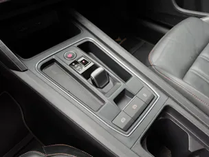 Cupra Formentor 1.4 e-HYBRID pHEV DSG