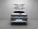 Cupra Formentor 1.4 e-HYBRID pHEV DSG