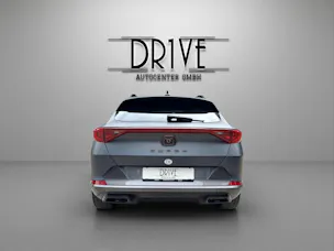 Cupra Formentor 1.4 e-HYBRID pHEV DSG