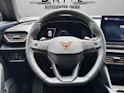Cupra Formentor 1.4 e-HYBRID pHEV DSG