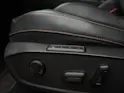 Cupra Formentor 1.4 e-HYBRID pHEV DSG