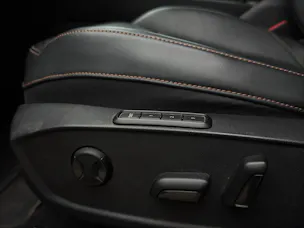 Cupra Formentor 1.4 e-HYBRID pHEV DSG