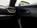 Cupra Formentor 1.4 e-HYBRID pHEV DSG
