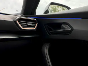 Cupra Formentor 1.4 e-HYBRID pHEV DSG