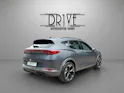 Cupra Formentor 1.4 e-HYBRID pHEV DSG