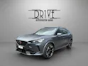 Cupra Formentor 1.4 e-HYBRID pHEV DSG