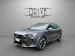 Cupra Formentor 1.4 e-HYBRID pHEV DSG