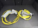 Cupra Formentor 1.4 e-HYBRID pHEV DSG